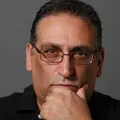 Felix Weber