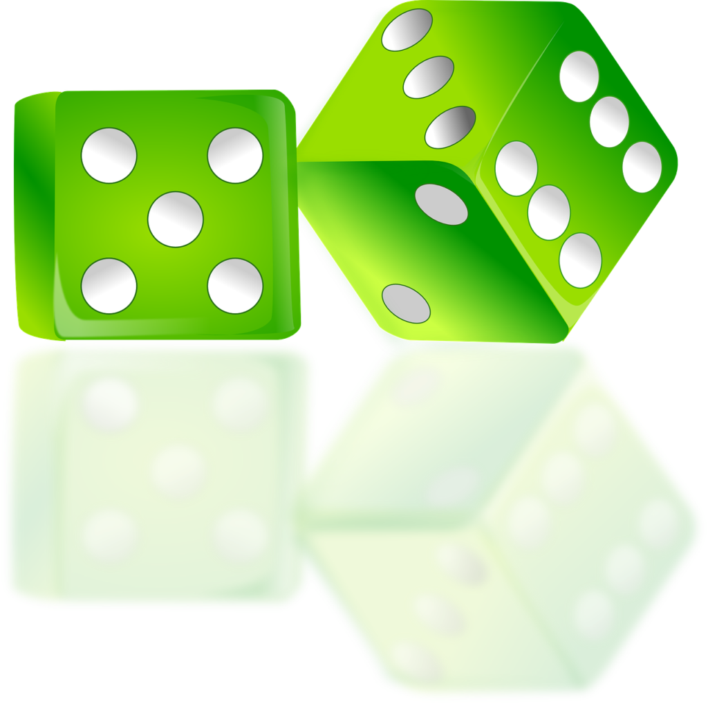 Understanding Payout Percentages in the World of Online Slots