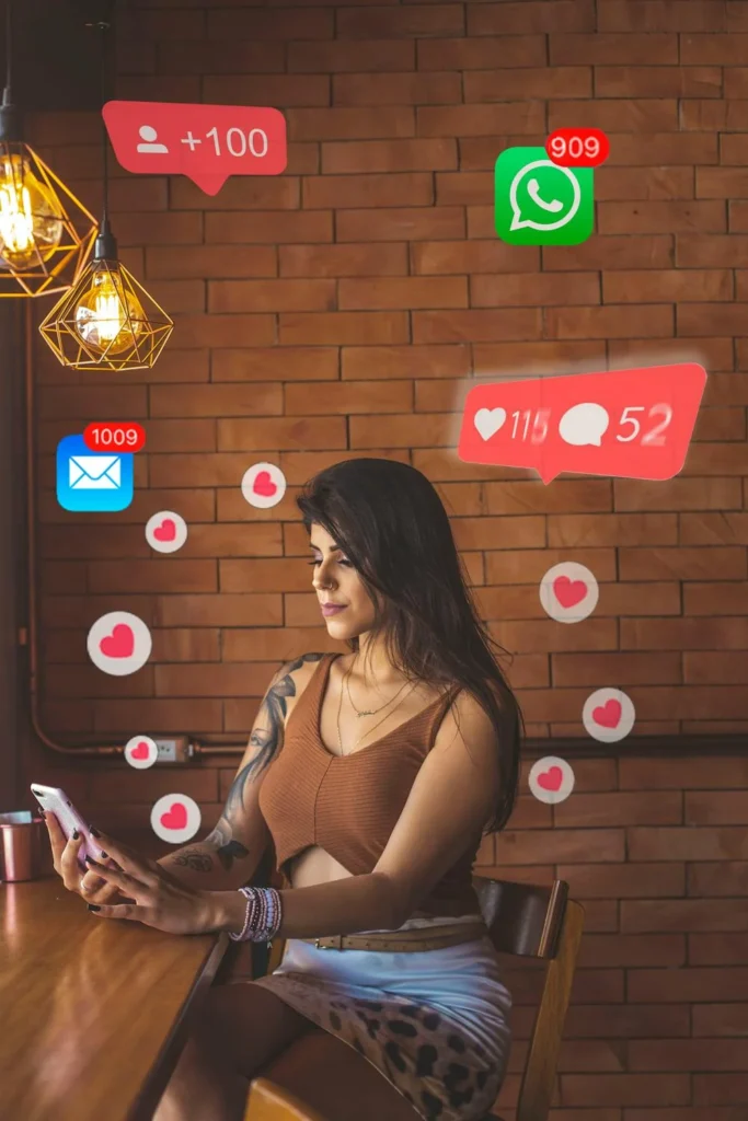 The Rise of Emoji Communication in Casino Chat Rooms and Player Forums
