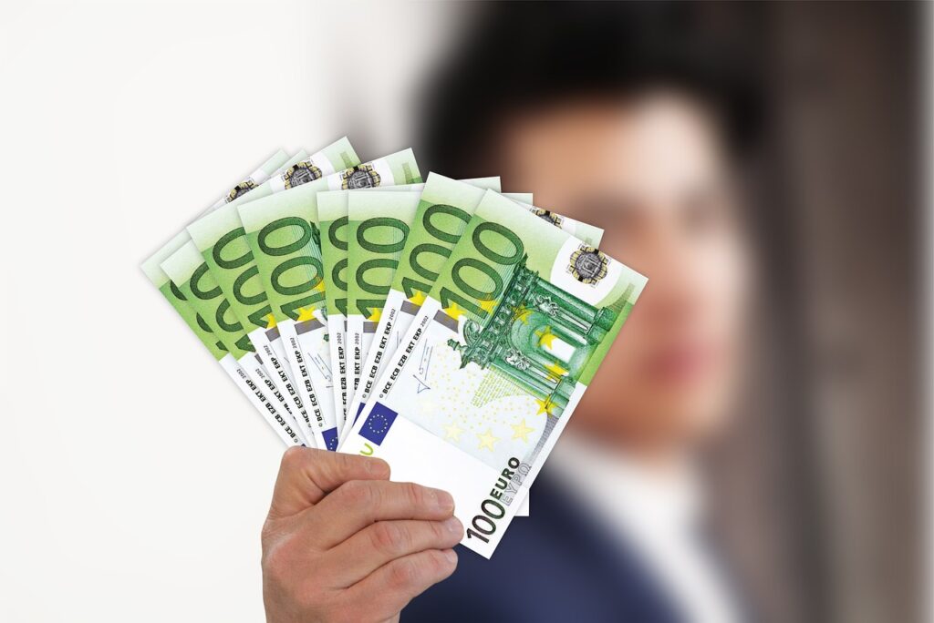 Rolling Profits: How Casinos Support National GDP