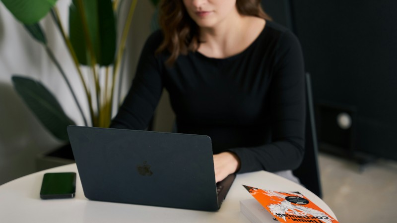 Stock Photo, tags: content und - unsplash