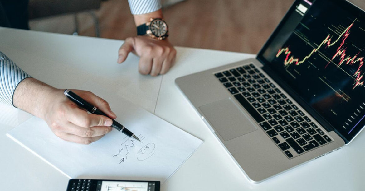 Datengetriebene Blogging-Tipps: Mit Analytics Strategie entwickeln und Nutzerbindung optimieren
