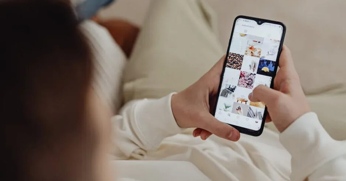 Das veränderte Gesicht des Influencer-Marketings
